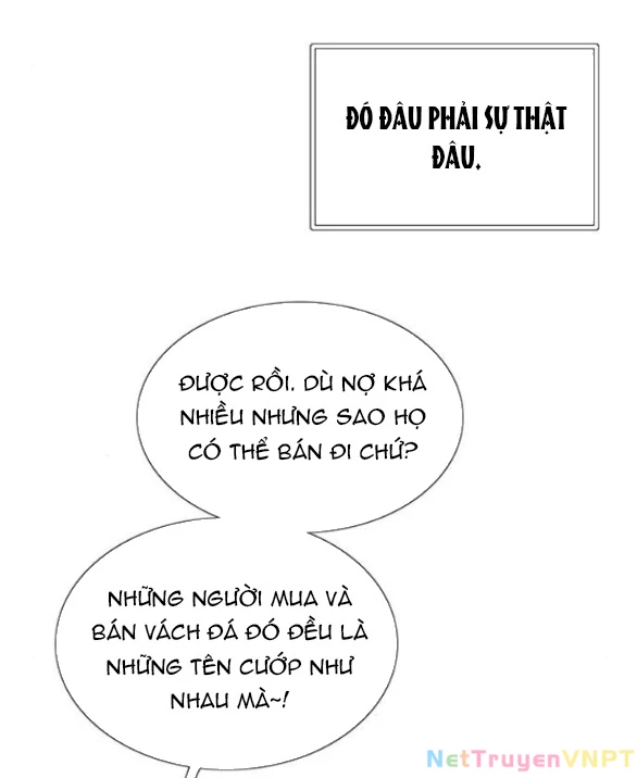 Serena Chapter 98.1 - Trang 2