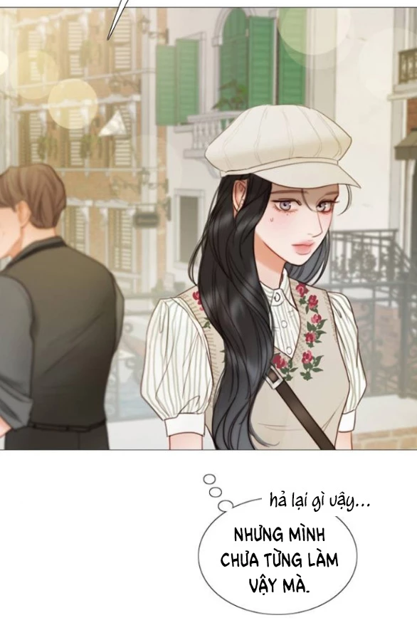 Serena Chapter 98.1 - Trang 2