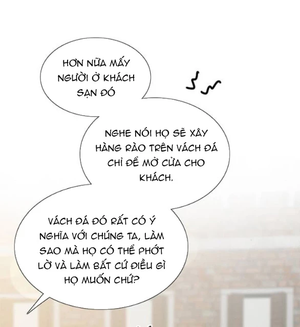 Serena Chapter 98.1 - Trang 2