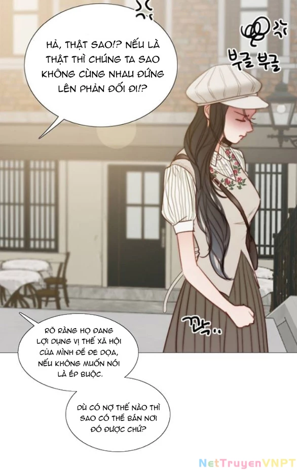 Serena Chapter 98.1 - Trang 2