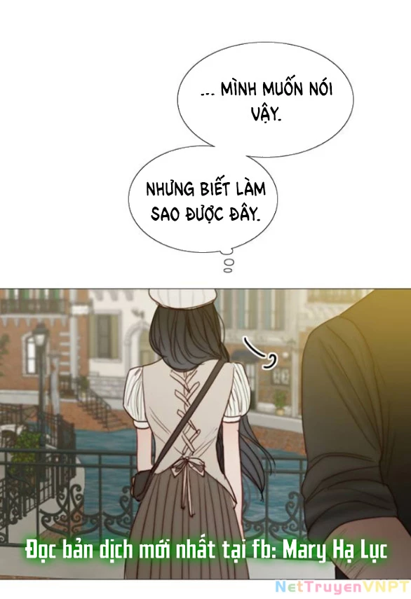 Serena Chapter 98.1 - Trang 2