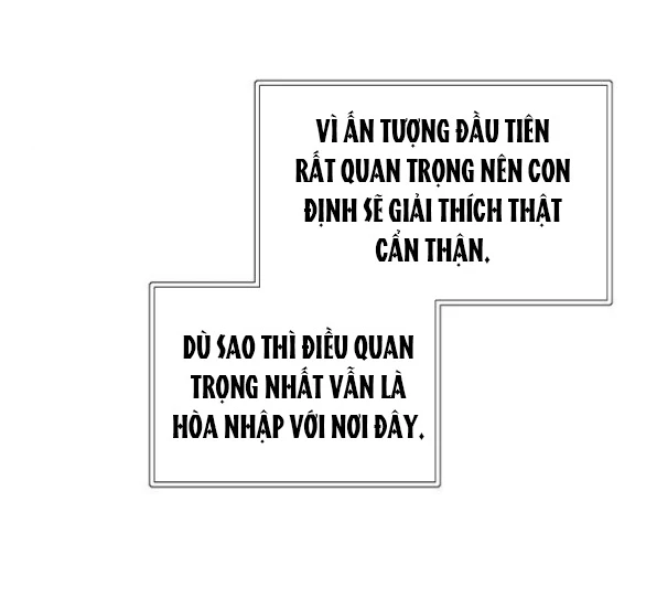 Serena Chapter 98.1 - Trang 2