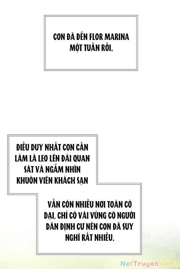 Serena Chapter 98.1 - Trang 2