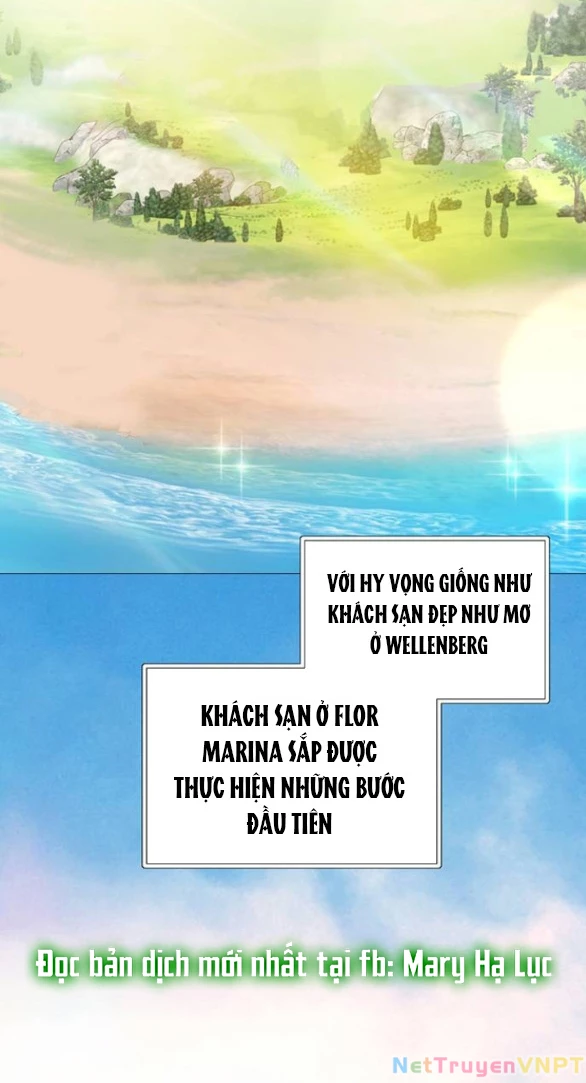 Serena Chapter 98.1 - Trang 2