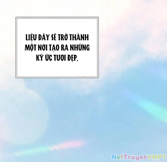 Serena Chapter 98.1 - Trang 2