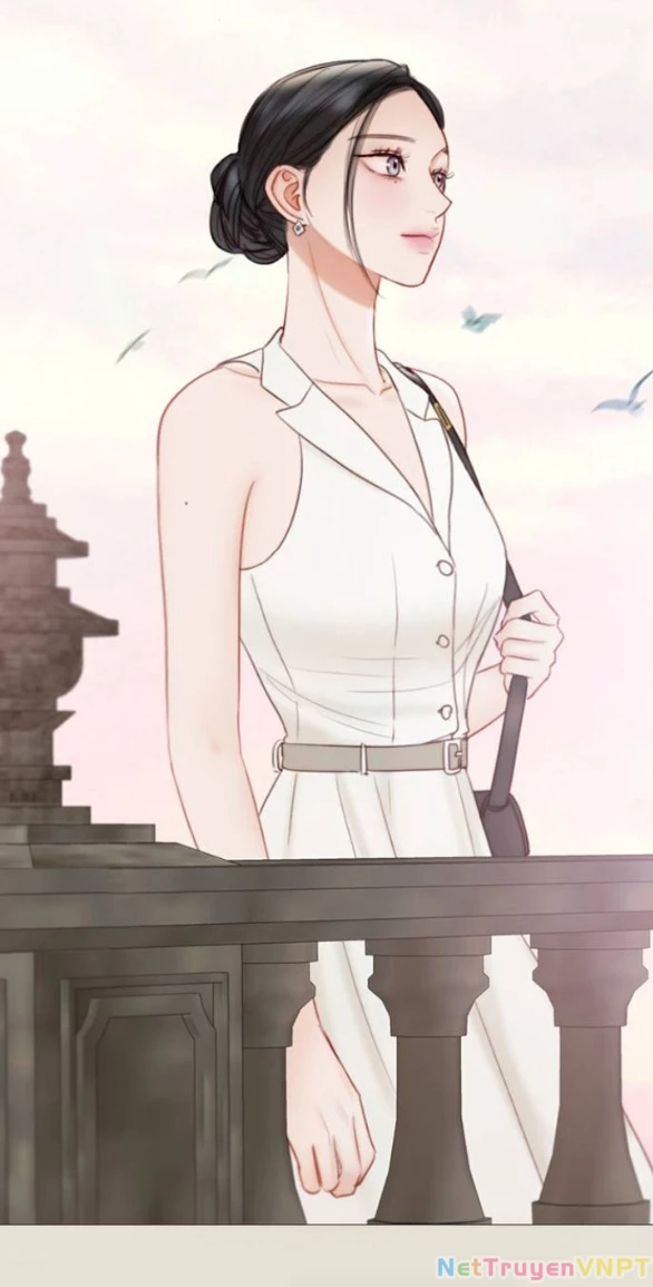 Serena Chapter 98.1 - Trang 2