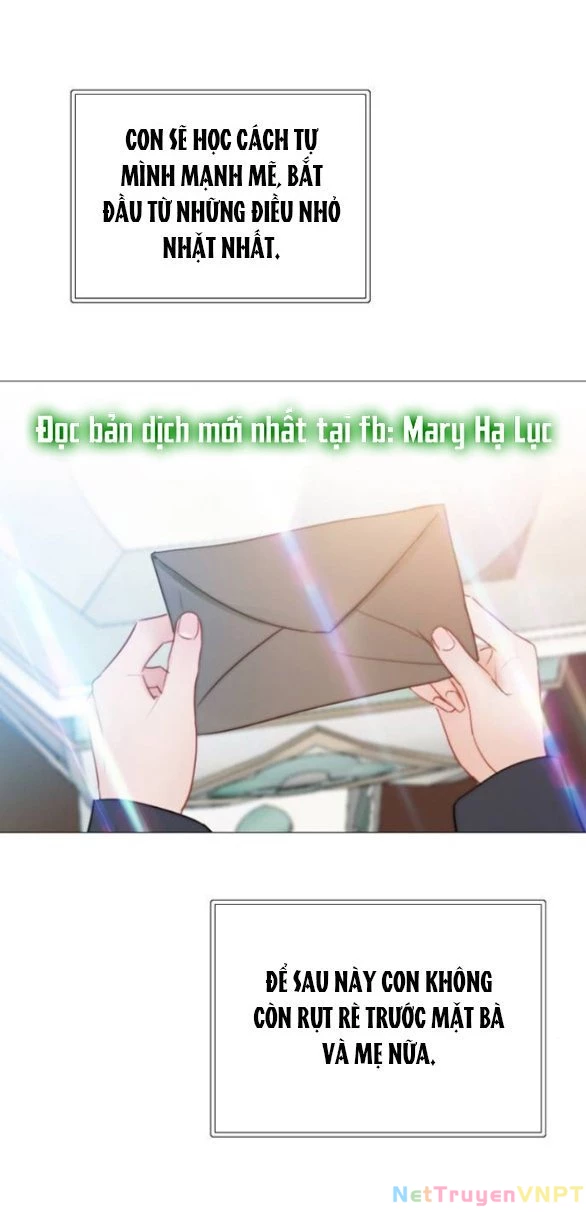 Serena Chapter 98.2 - Trang 2