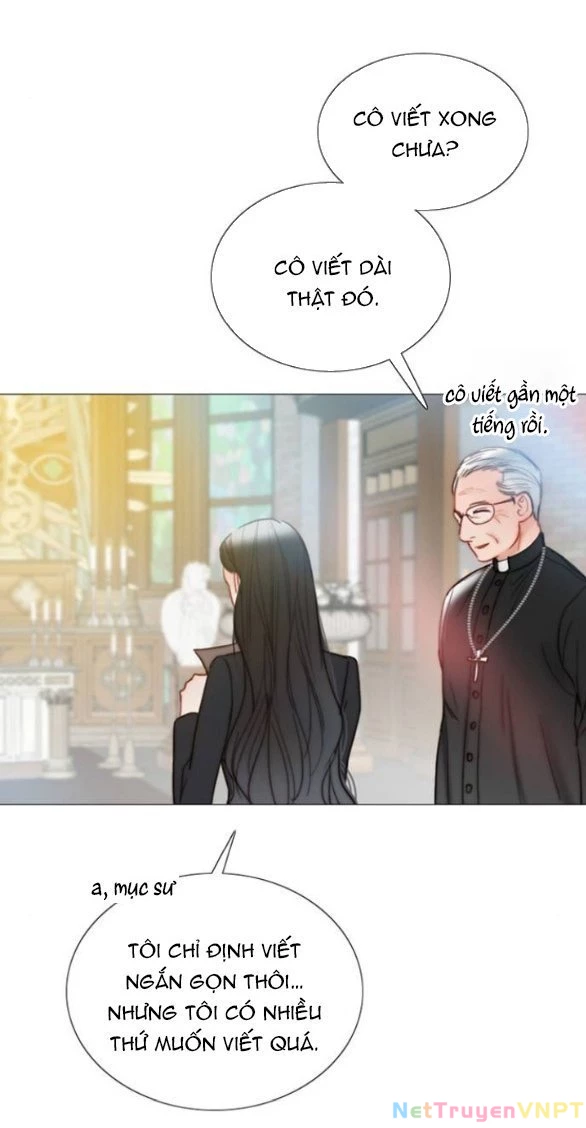 Serena Chapter 98.2 - Trang 2