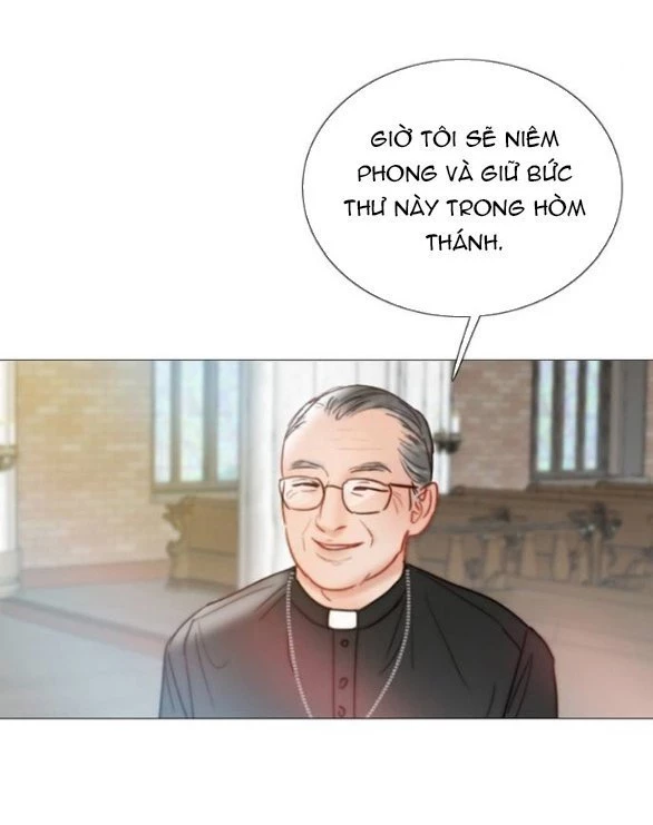 Serena Chapter 98.2 - Trang 2