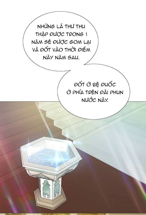 Serena Chapter 98.2 - Trang 2