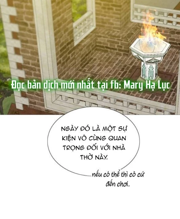 Serena Chapter 98.2 - Trang 2