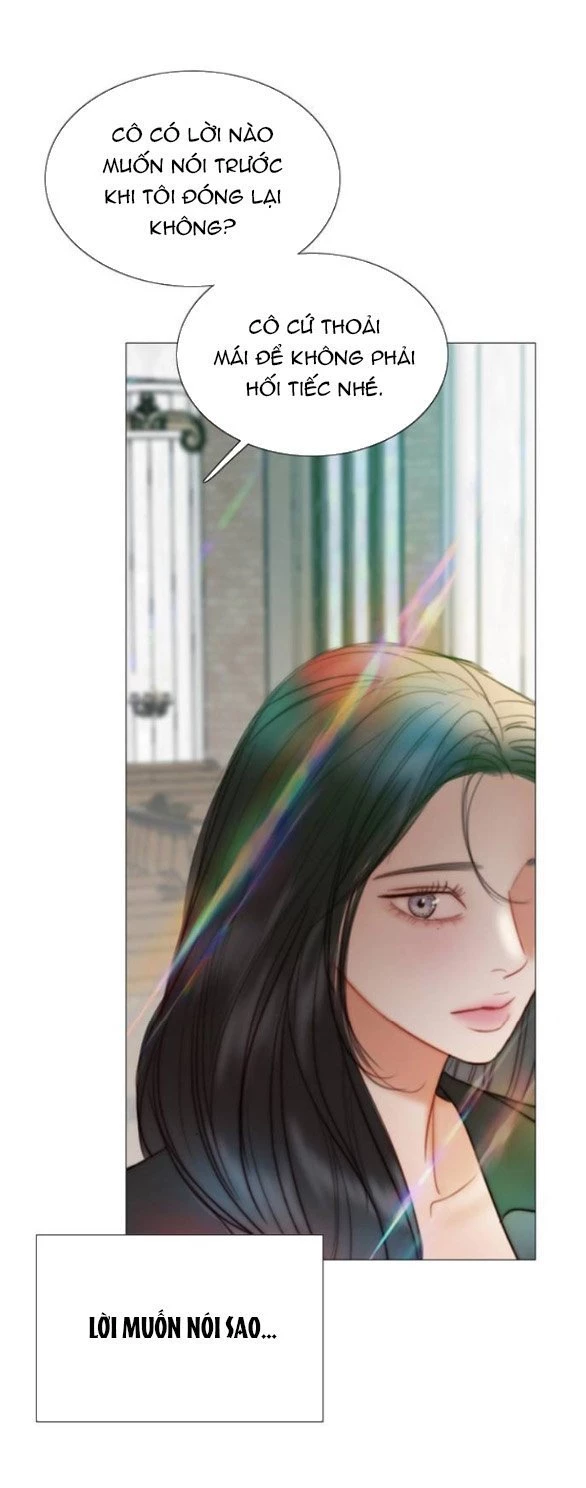 Serena Chapter 98.2 - Trang 2