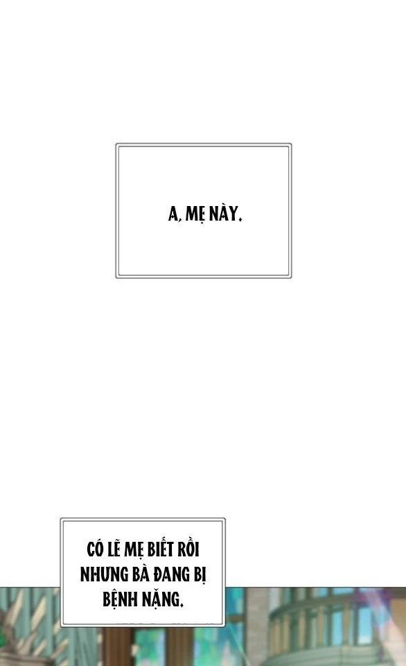 Serena Chapter 98.2 - Trang 2