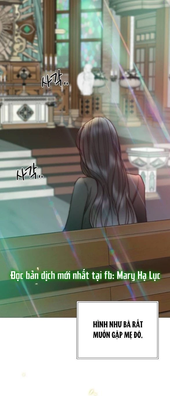 Serena Chapter 98.2 - Trang 2