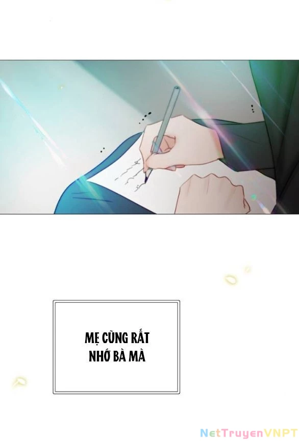 Serena Chapter 98.2 - Trang 2