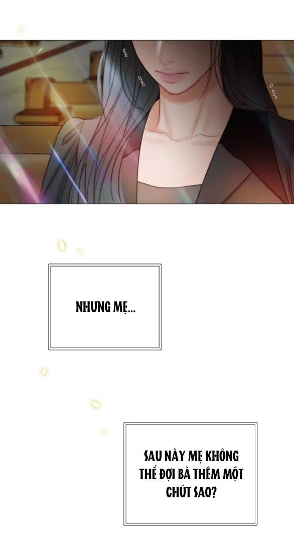 Serena Chapter 98.2 - Trang 2