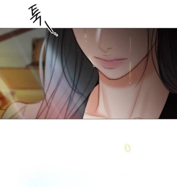 Serena Chapter 98.2 - Trang 2