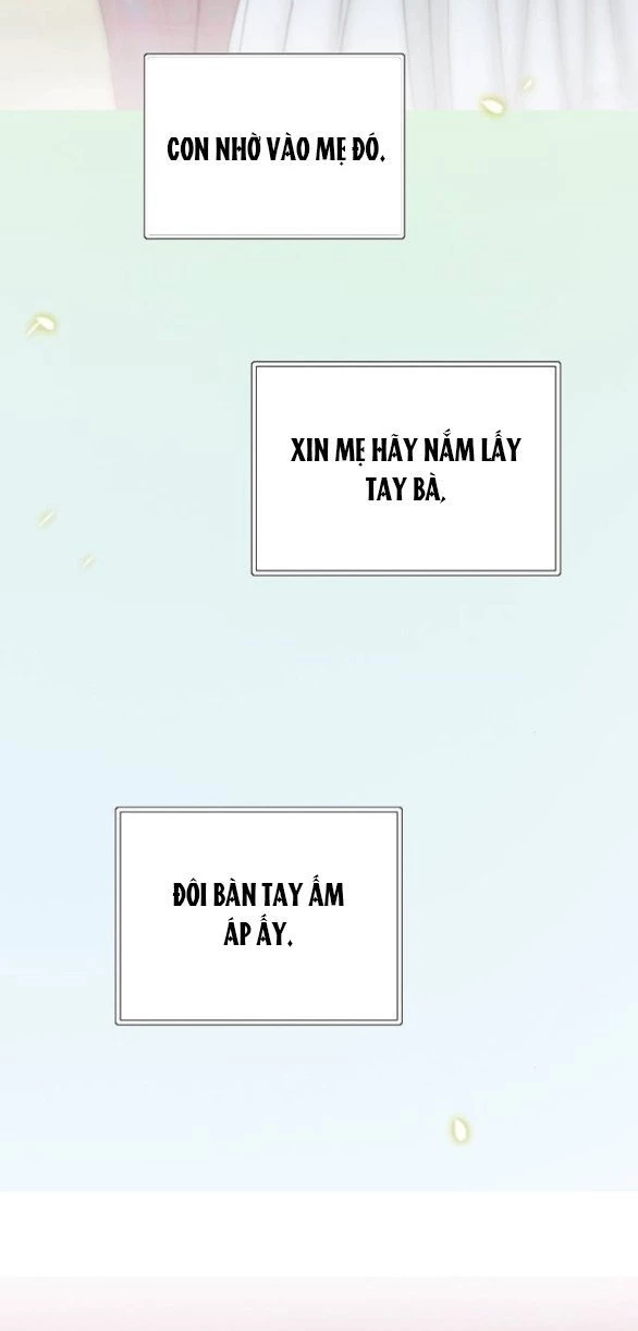 Serena Chapter 98.2 - Trang 2