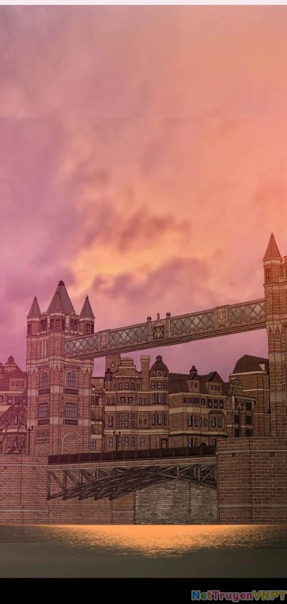 Serena Chapter 98.2 - Trang 2