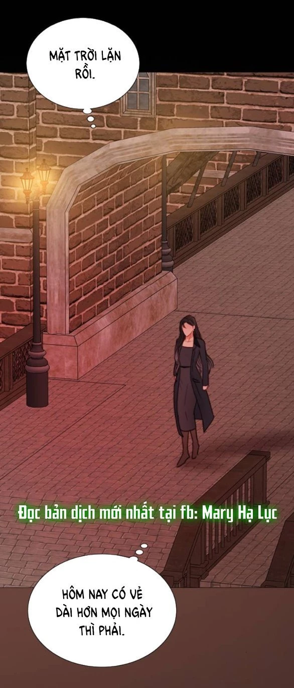 Serena Chapter 98.2 - Trang 2