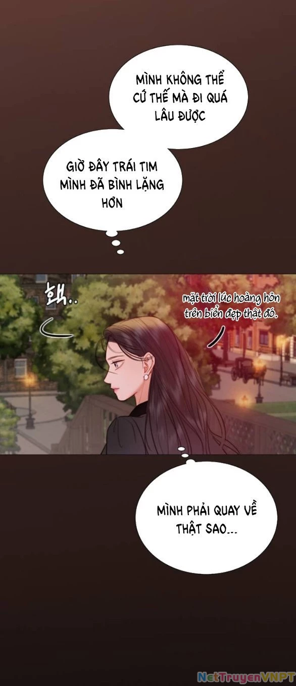 Serena Chapter 98.2 - Trang 2