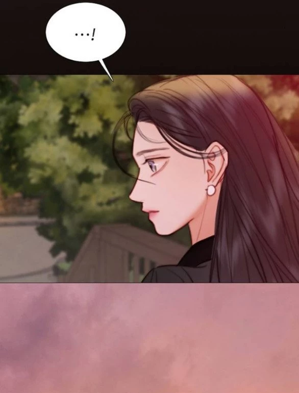 Serena Chapter 98.2 - Trang 2