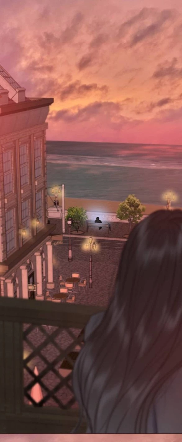 Serena Chapter 98.2 - Trang 2