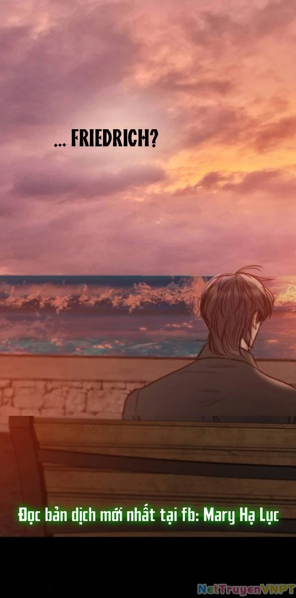 Serena Chapter 98.2 - Trang 2