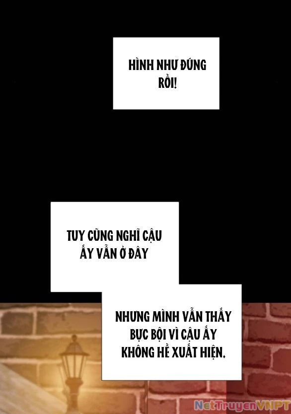 Serena Chapter 98.2 - Trang 2