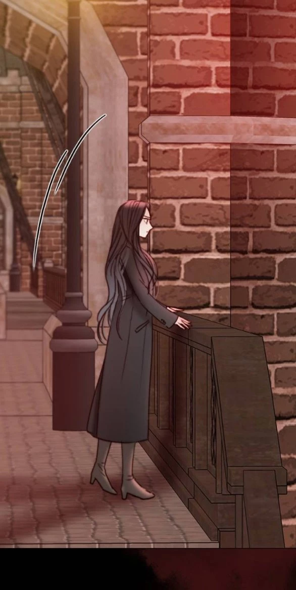 Serena Chapter 98.2 - Trang 2