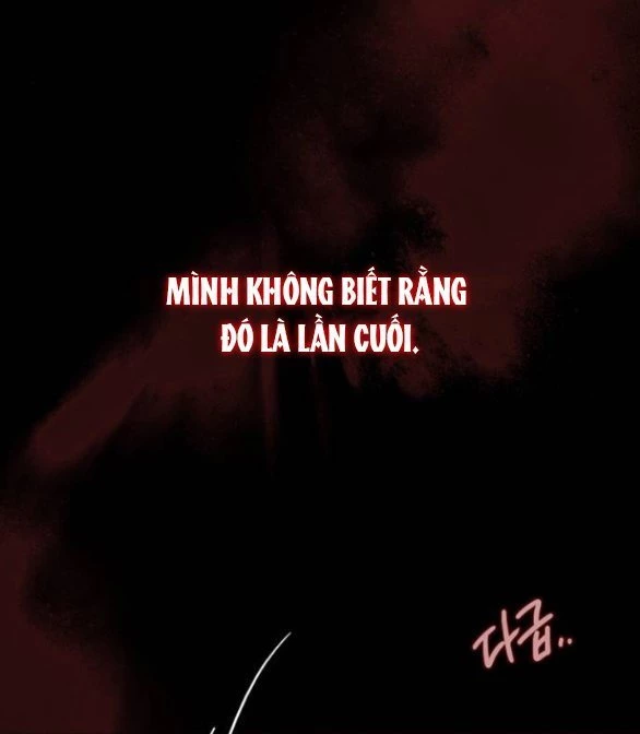 Serena Chapter 98.2 - Trang 2