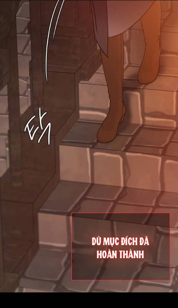 Serena Chapter 98.2 - Trang 2