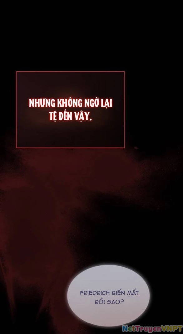 Serena Chapter 98.2 - Trang 2