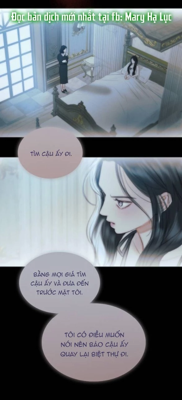 Serena Chapter 98.2 - Trang 2