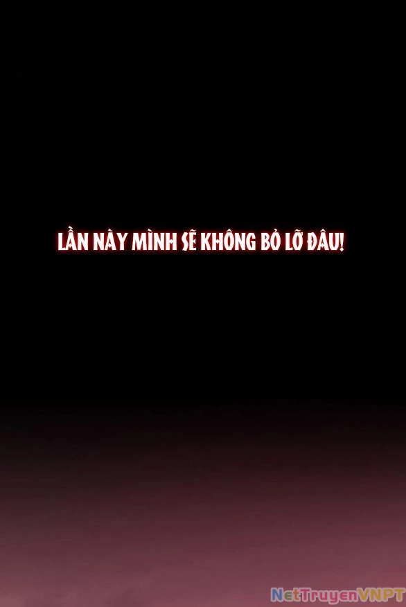 Serena Chapter 98.2 - Trang 2