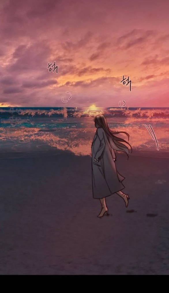 Serena Chapter 98.2 - Trang 2