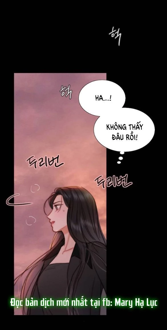 Serena Chapter 98.2 - Trang 2