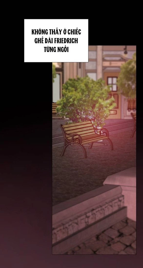 Serena Chapter 98.2 - Trang 2