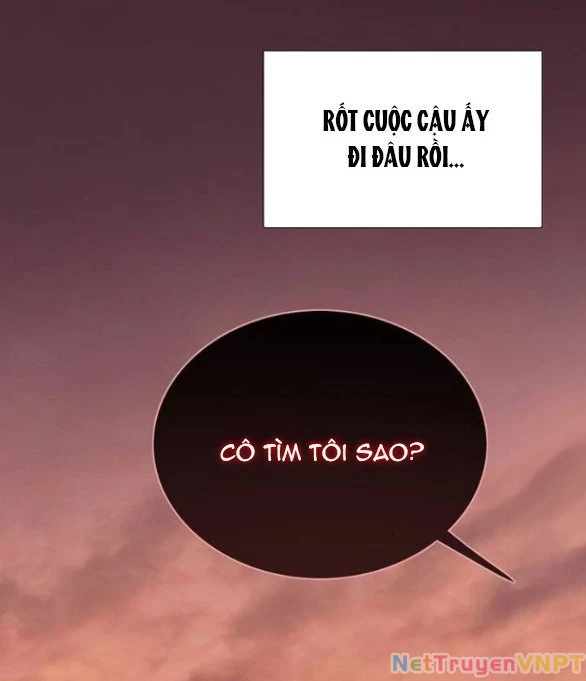 Serena Chapter 98.2 - Trang 2