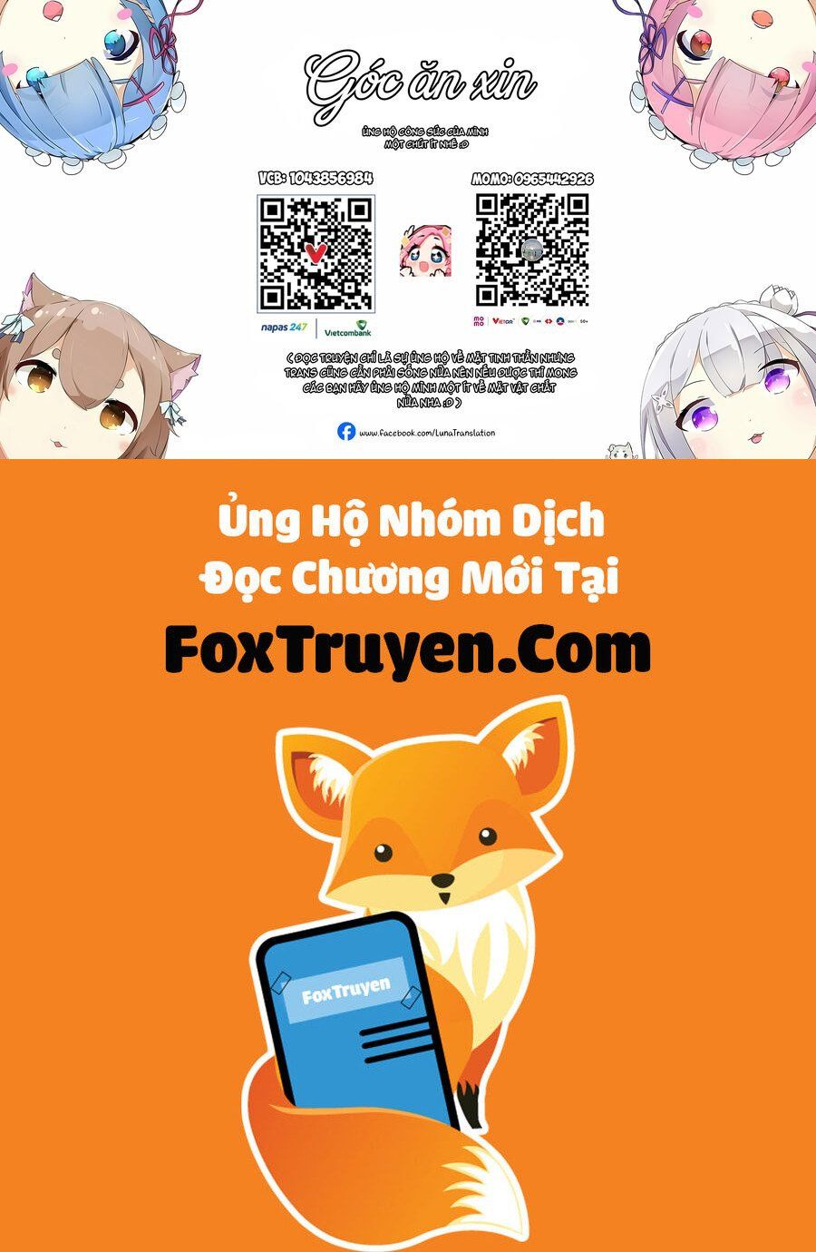 Serial Killer Isekai Ni Oritatsu Chapter 31 - Trang 2