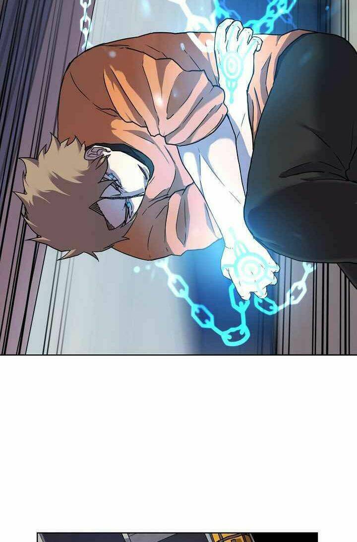 Shaman – Pháp Sư Chapter 1 - Trang 2