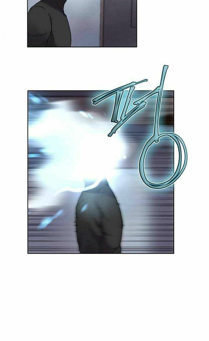 Shaman – Pháp Sư Chapter 1 - Trang 2