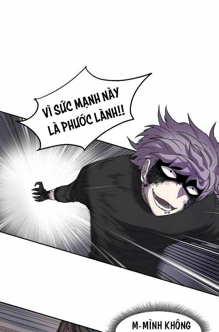 Shaman – Pháp Sư Chapter 1 - Trang 2