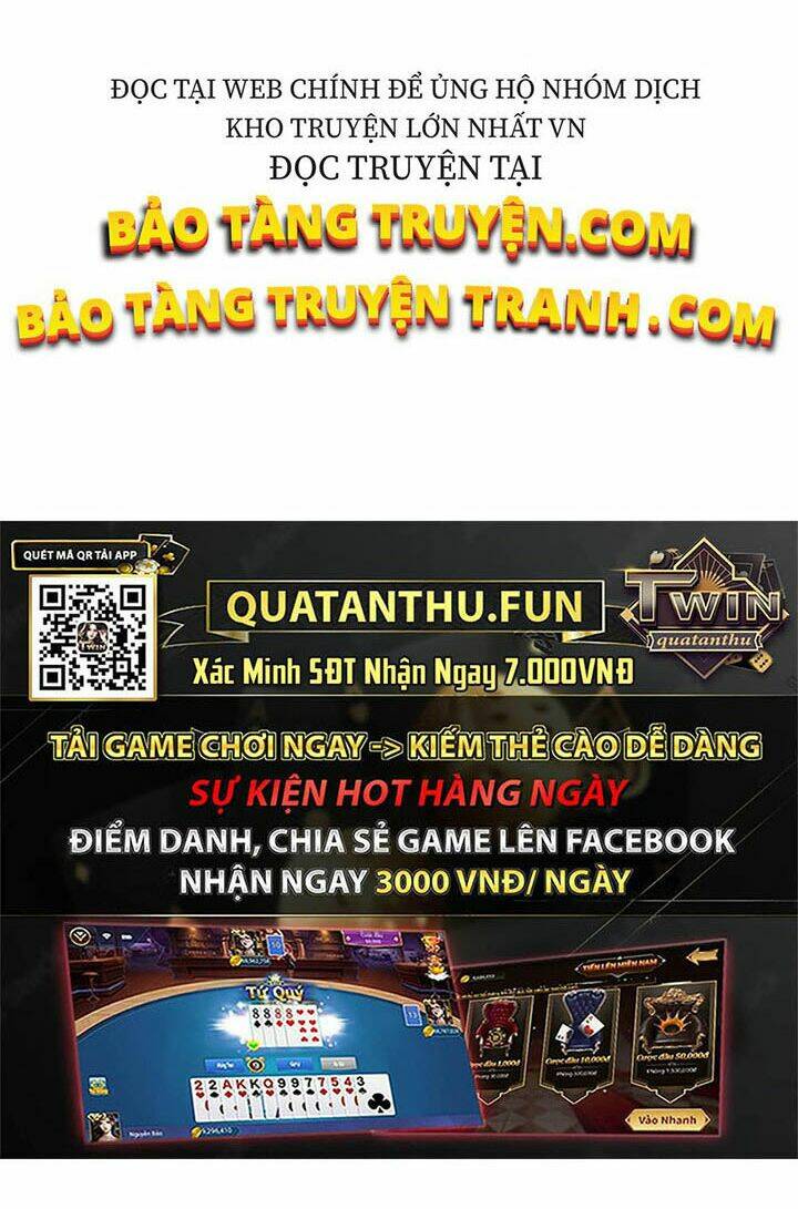 Shaman – Pháp Sư Chapter 1 - Trang 2