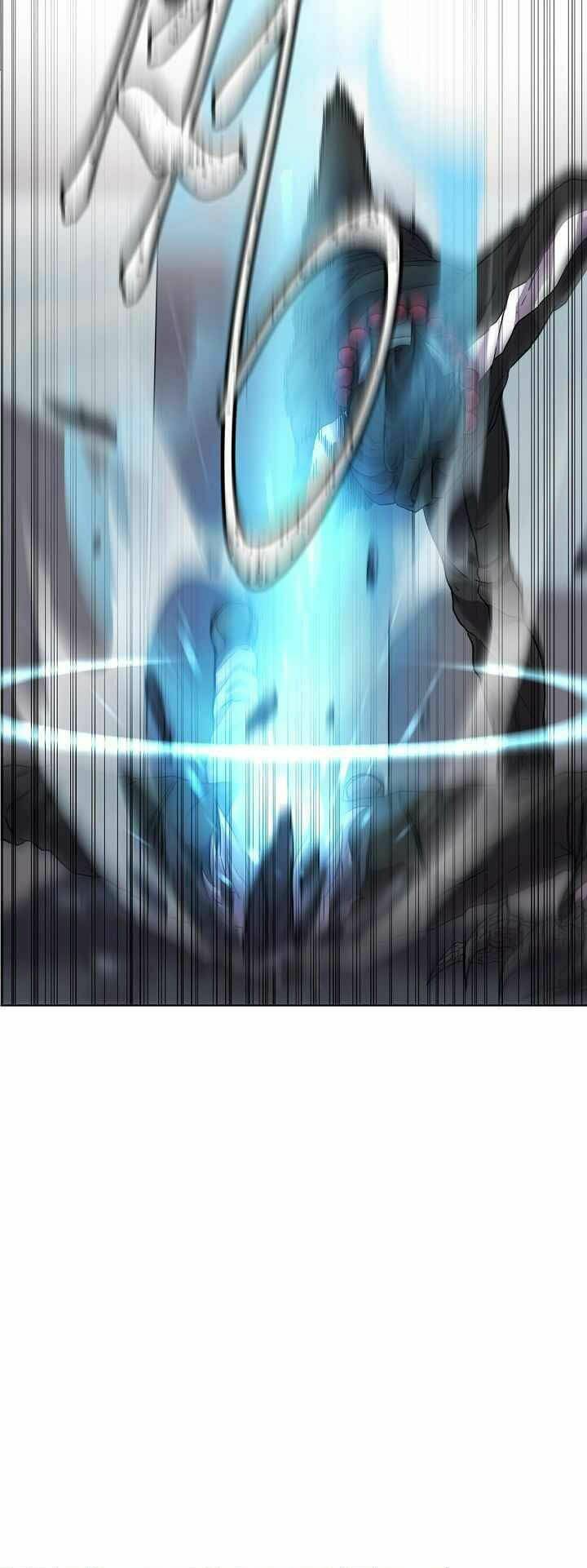 Shaman – Pháp Sư Chapter 1 - Trang 2