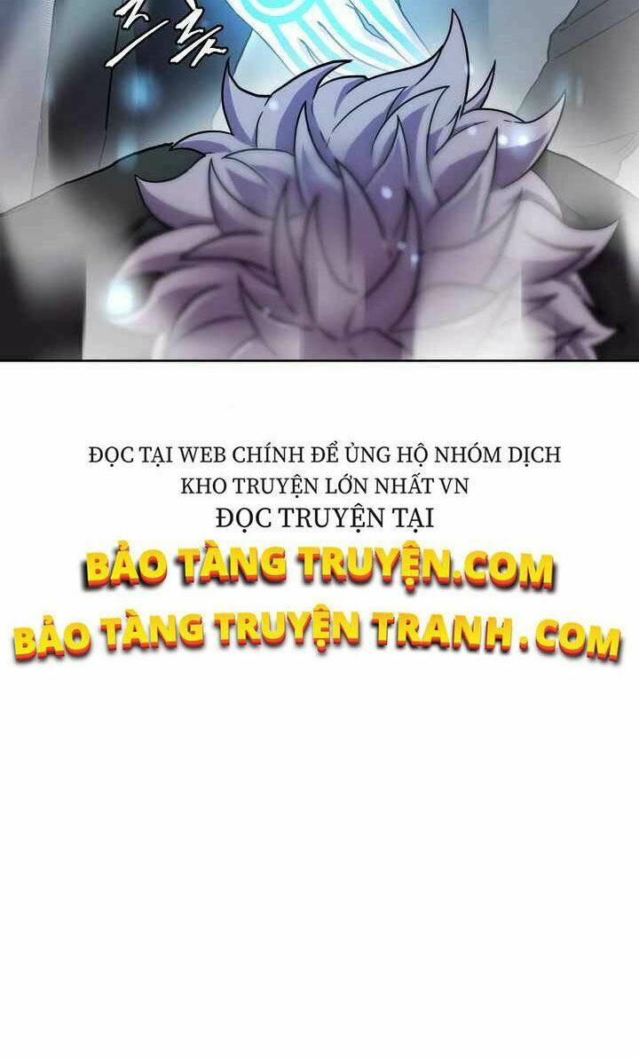 Shaman – Pháp Sư Chapter 1 - Trang 2