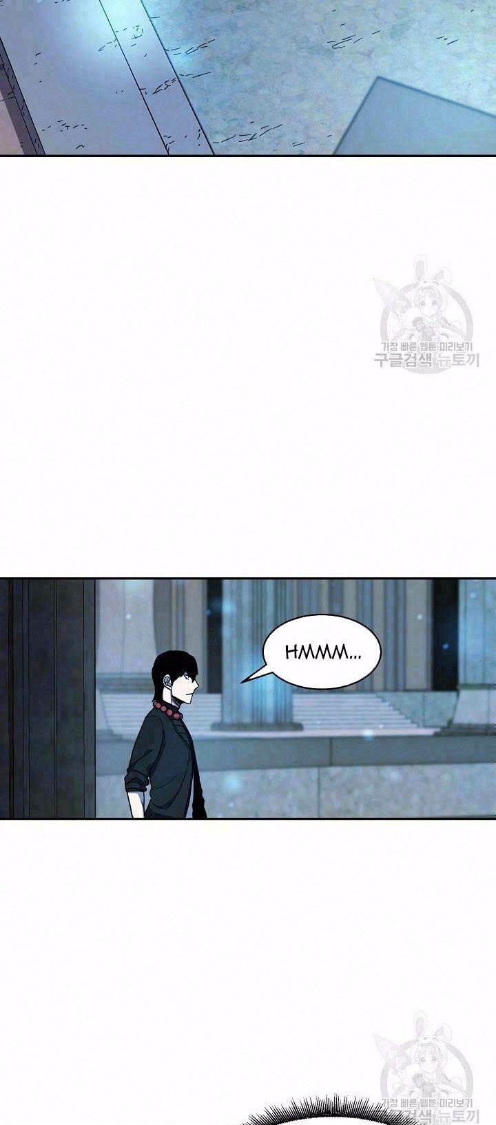 Shaman – Pháp Sư Chapter 10 - Trang 2