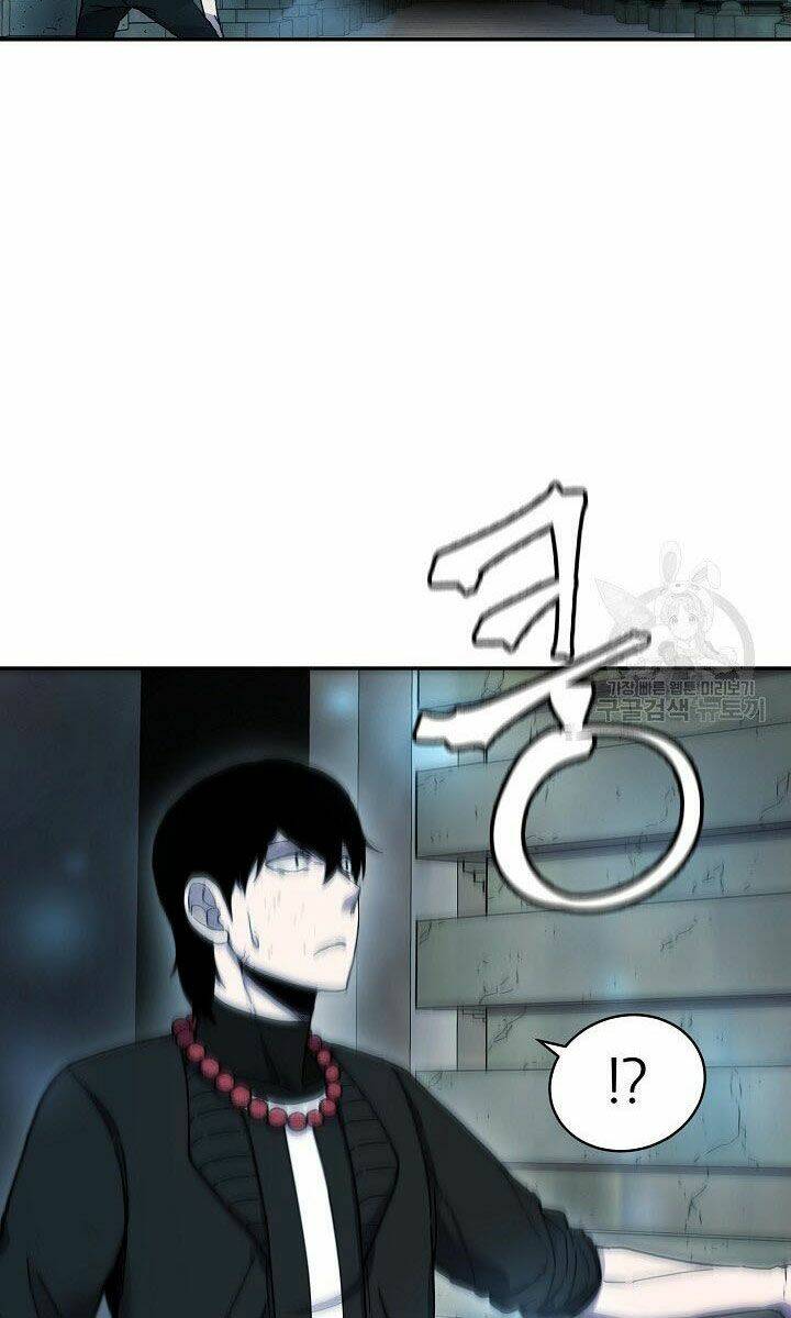 Shaman – Pháp Sư Chapter 10 - Trang 2