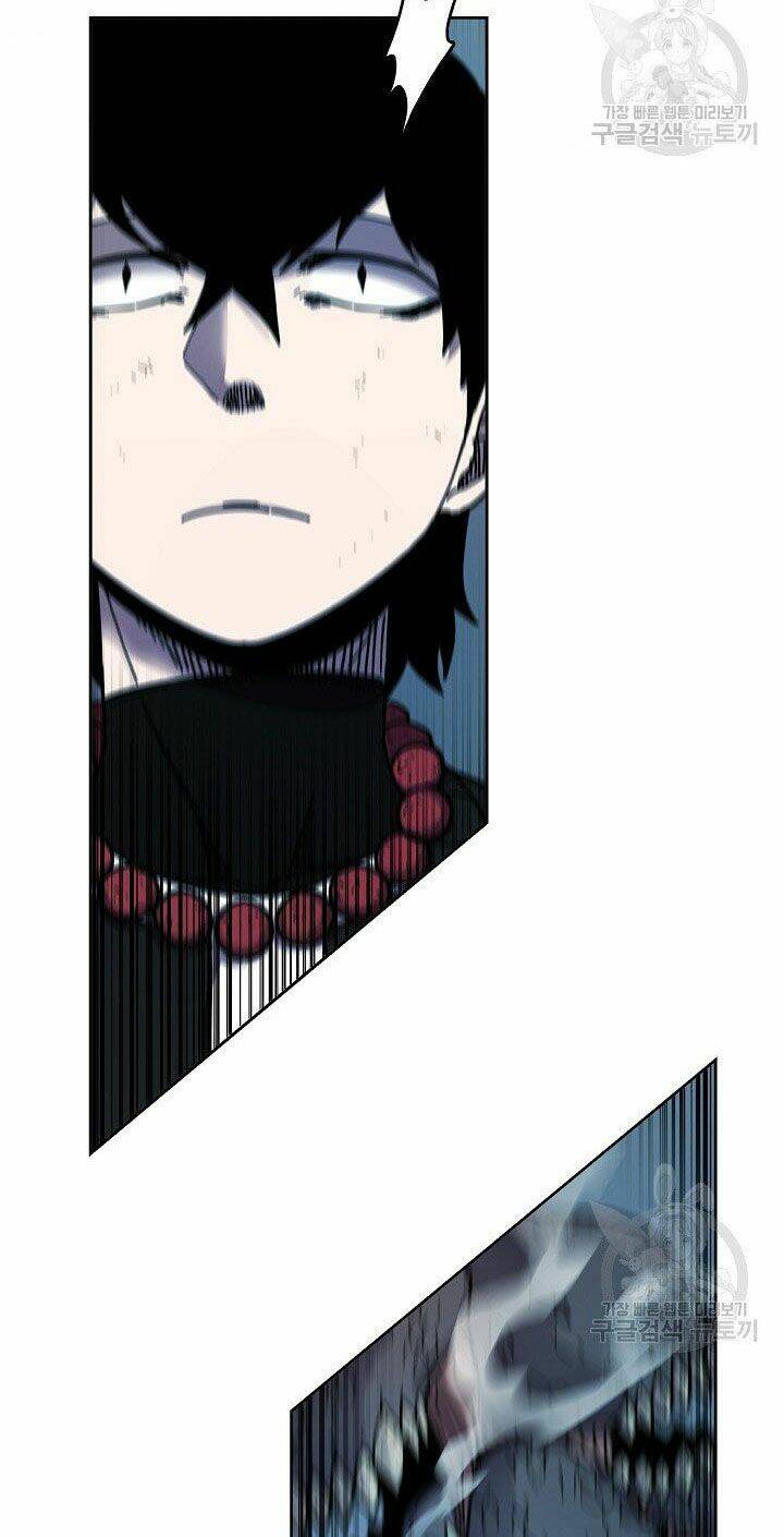 Shaman – Pháp Sư Chapter 10 - Trang 2