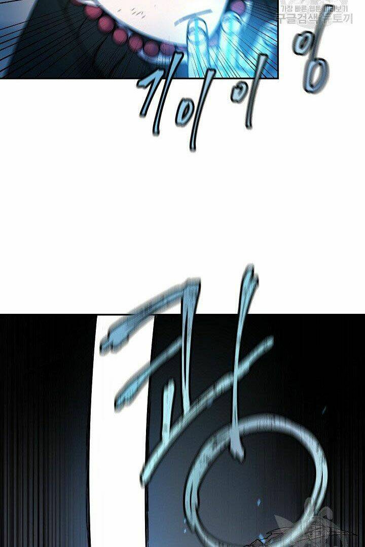 Shaman – Pháp Sư Chapter 10 - Trang 2